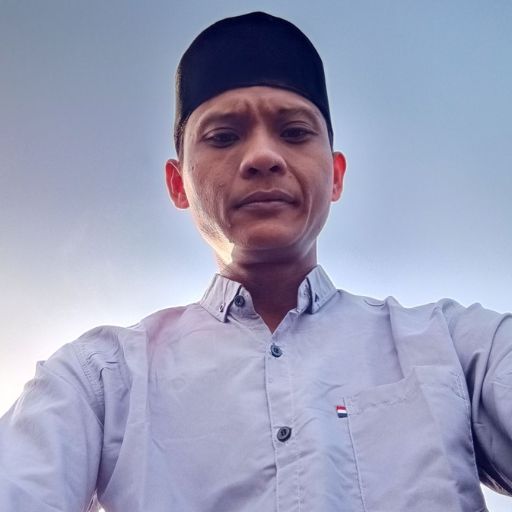 CEO EV99